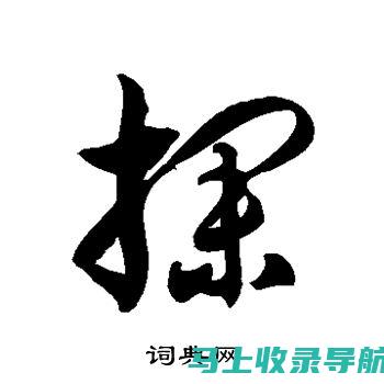 全面比较：探讨为何一些人更倾向于使用5118而非站长工具？